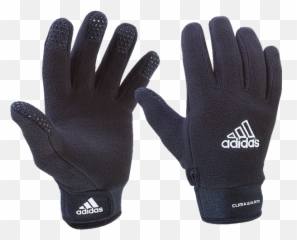 Winter Gloves Size 8 U2014 Future Soccer Academy - Soccer Winter Gloves Png,Gloves Png
