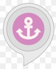 Amazoncom Mercury10 Alexa Skills - Language png