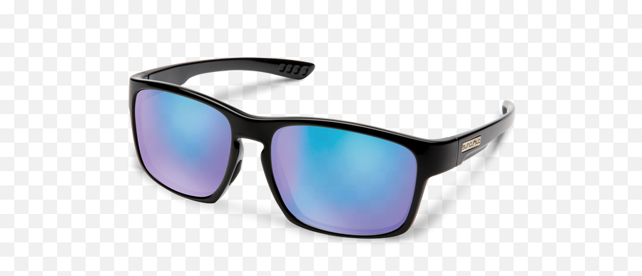 Suncloud Sunglasses - Suncloud Fairfield Polarized Sunglasses Png,Oakley Icon Pack Review