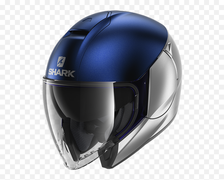 Nedostatené Odnést Dalset Moto Pilby Praha 4 Novodvorská - Shark City Cruiser Helmet Png,Icon Airflite Fayder