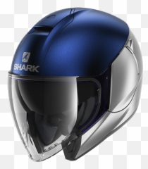 Nedostatené Odnést Dalset Moto Pilby Praha 4 Novodvorská - Shark City Cruiser Helmet png
