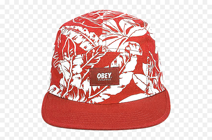 Catalog Caps Obey Size 1 Yeah - Baseball Cap Png,Obey Hat Transparent