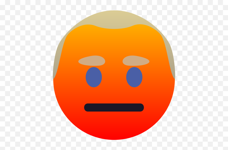 Emojibles - Presale Happy Png,Emoji Icon Level 103