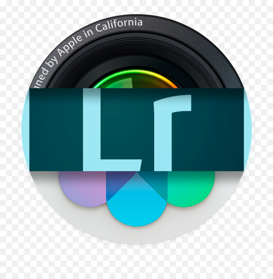 Photojosephcom Page 24 Your Resource For Photography - Lens Mount Png,California Audio Labs Icon Mkii