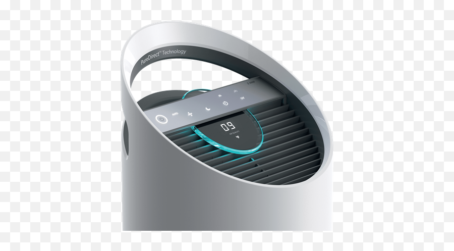 Leitz Trusens Z - 3000 Air Purifier With Sensorpod Air Leitz Trusens Z 3000 Png,32 Degree Icon Z