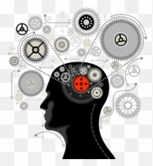 Infinite Solutions - Active Imagination Png,Infinite Png
