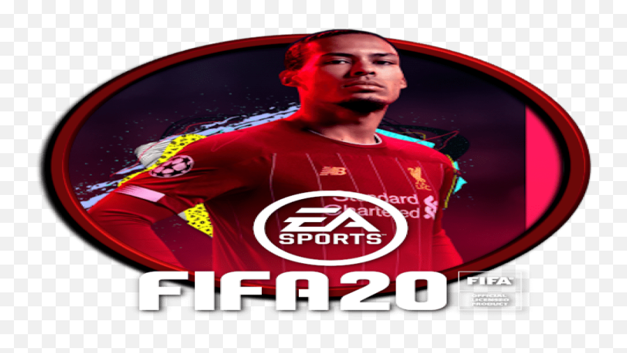 Fifa 20 And Pes 2020 - Guess The Footballer Commegame Fifa 20 Game Icon Png,Pes Icon