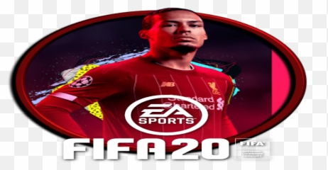 Fifa 20 And Pes 2020 - Guess the Footballer commegame Fifa Game Icon png