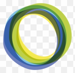 Marist Global Network Of Schools U2013 Documents And Resources - Color Gradient png