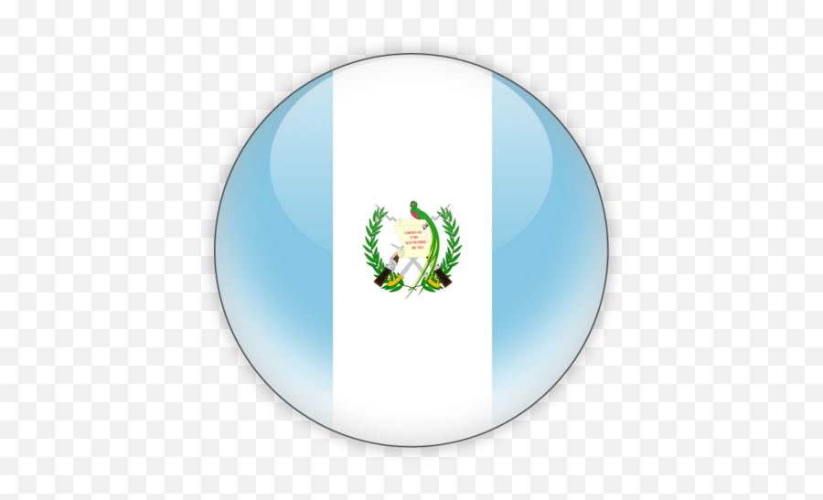 Guatemala Flag Png 2 Image - Flag Guatemala Icon,Guatemala Flag Png