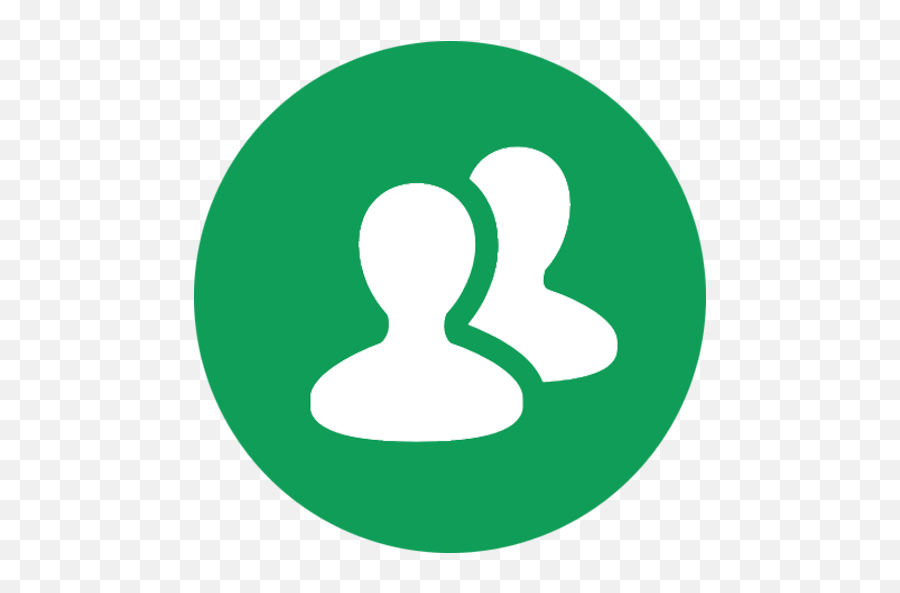 Group Names For Watsapp Apk 10 - Download Apk Latest Version Prevencionista De Riesgos Logo Png,Whatsapp Group Icon