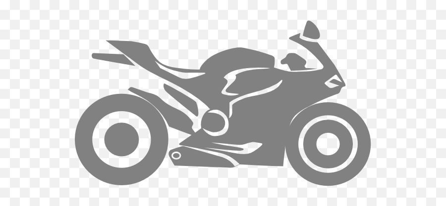 Motorcycles U2014 Biljeek Motosports Png Motocycle Icon