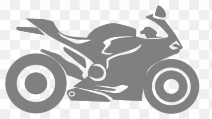 Motorcycles U2014 Biljeek Motosports Png