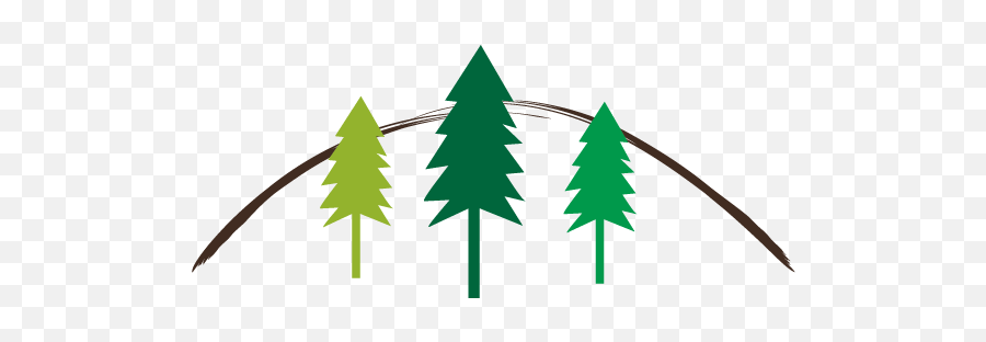 Free Logo Maker Forest Tree Design - Free Logo Maker Forest Png,Tree Logos