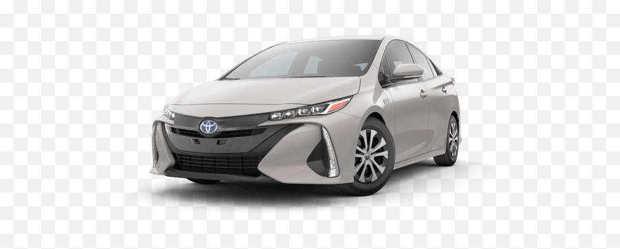 Toyota Corolla In Eugene Or Kendall Of - 2017 Corolla Slate Metallic Png,Toyota Car Png