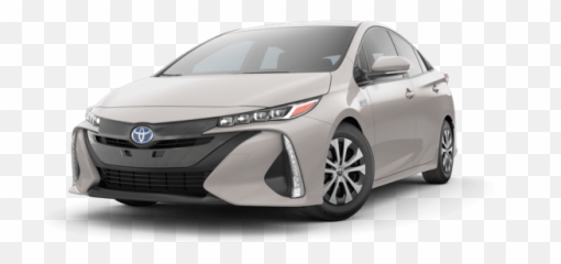 Toyota Corolla In Eugene Or Kendall Of - 2017 Corolla Slate Metallic Png,Toyota Car Png