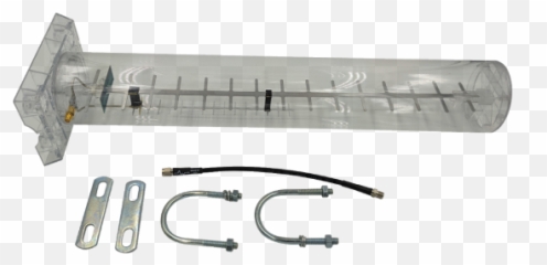 Antenna U0026 Accessories U2014 Simplewifi - Solid png
