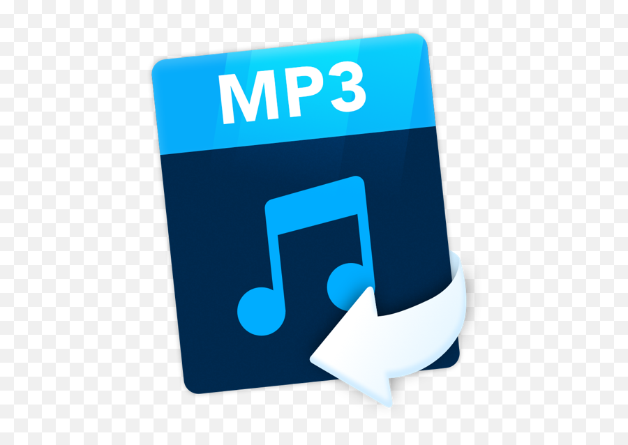 All To Mp3 Audio Converter - Language Png,Mp3 Icon