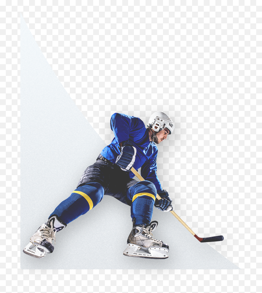 Nhl Training Guide 2020 - Hockey Pants Png,Hockey Player Icon