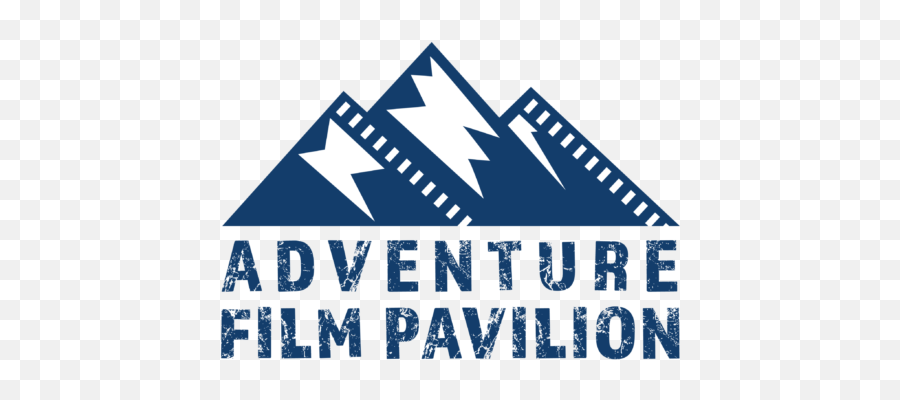 Adventure Film Pavilion - Boulder International Film Festival House Of Terror Png,Movies Icon