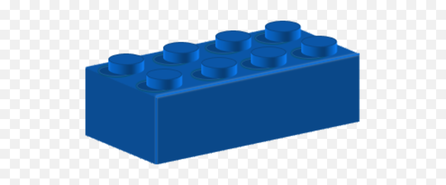 Lego Pieces Png Transparent - Google Search Brick Clips Blue Lego Brick Clipart,Lego Png