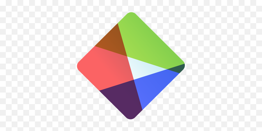 Team Dashboard - Discover Strengths Improve Teamwork Vertical Png,Playstore Icon