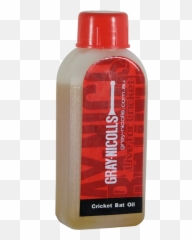 Httpsotagosportsdepotconz Daily - Gray Nicolls png