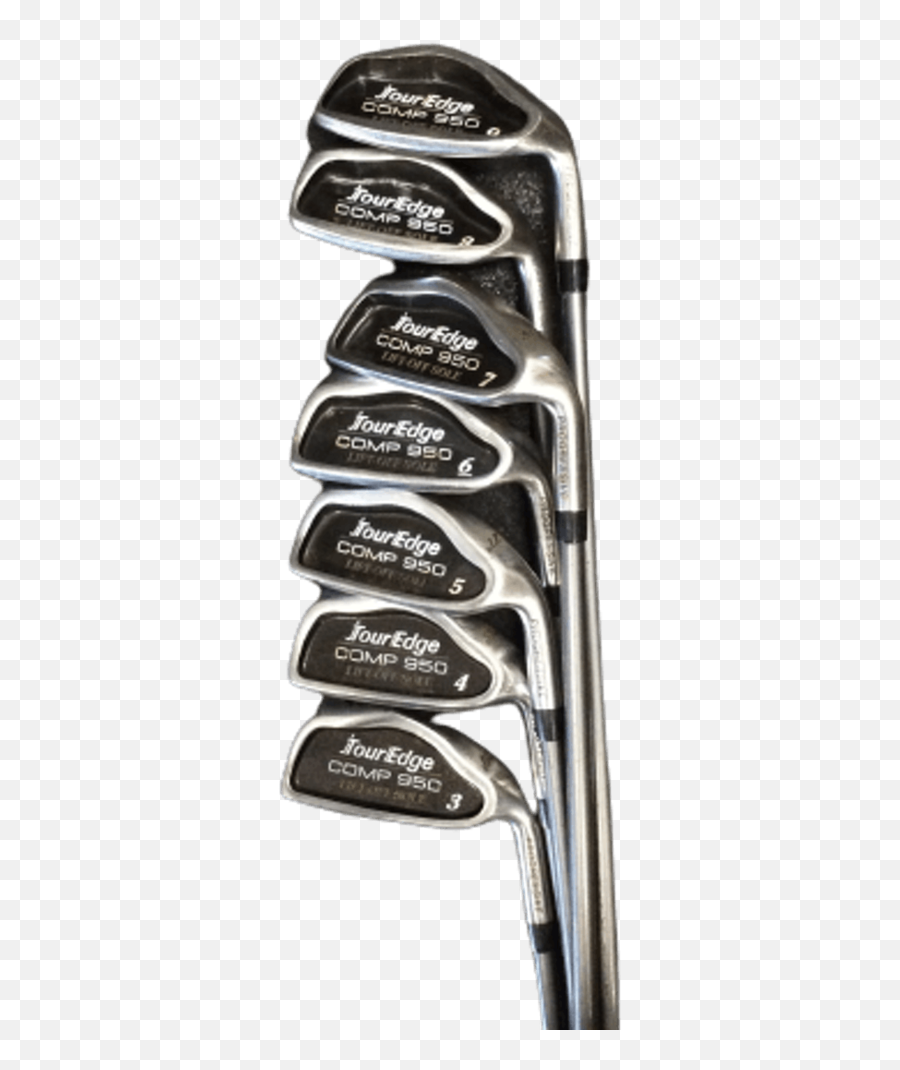 Used Callaway X Forged 3i - 9i Iron Set Sidelineswap Pitching Wedge Png,Prosimmon Icon Tour Golf Clubs