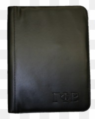 Gifts U2013 Crescent Corner - Gamma Phi Beta Official Online Store Solid png