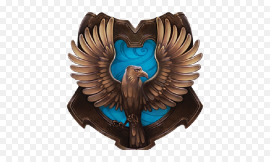 Cyhyraethz Dylan Premo Github - Ravenclaw Png,Diablo Ii Icon