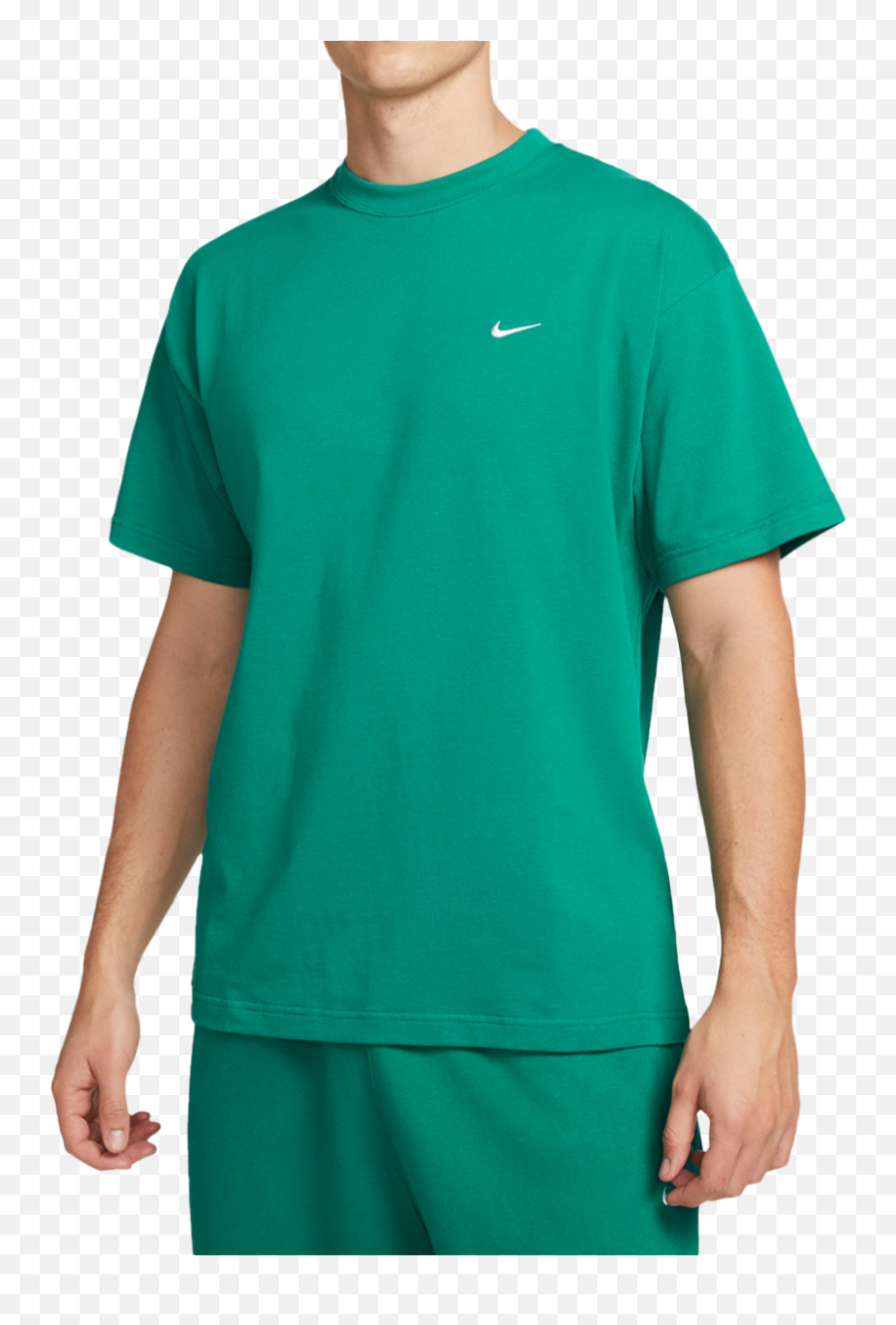 Kasina - Cv0559 340 Png,Nike Sb Icon T Shirt
