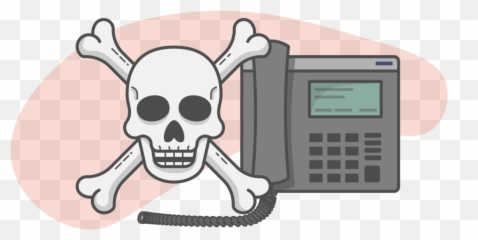 The Ultimate Guide To Cold Calling - Calling Clients Png,Sales People Icon