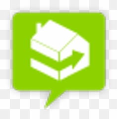 Ssa Shortstays Twitter - Language png