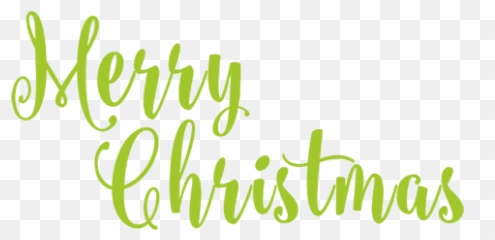 Emoji Collage Pro - Holiday Message Pic Stickers by Sky Language png