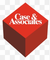 Broken Arrow Ok Luxury Apartments For Rent Icon - Case And Associates Logo Transparent png