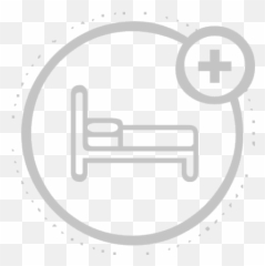 Fine Hotels U0026 Resorts - Room Upgrade Icon Png,Updates Icon