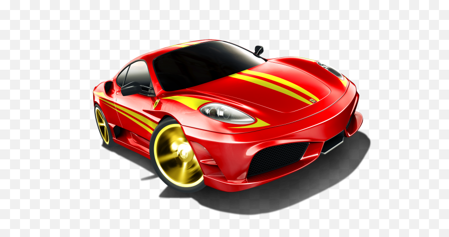 Download Hd Hot Wheels Transparent - Hot Wheels No Background Png,Wheels Png