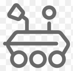 Github - deptagencyoppy Slack Bot for Personio daily absences Sojourner Types Of Mars Rovers png