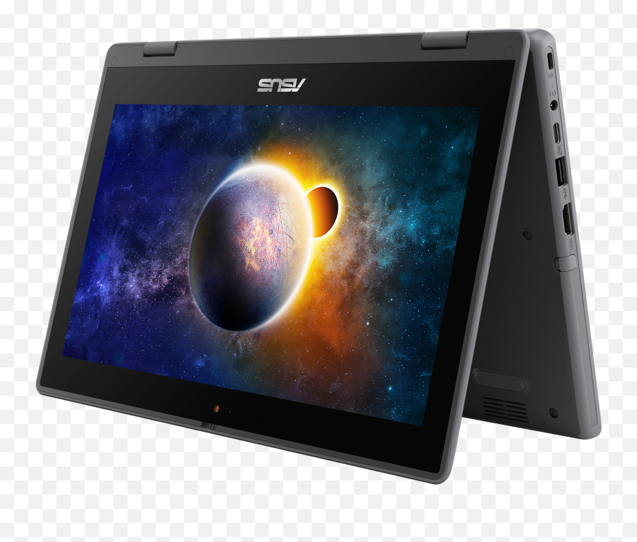 Asus Br1100flaptops For Studentsasus Global - Asus Br1100fka Png,Tilt Mouse Cannot Create Shell Notification Icon