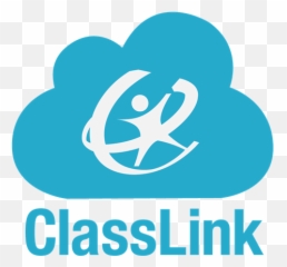 Classlink Logo - Classlink App png