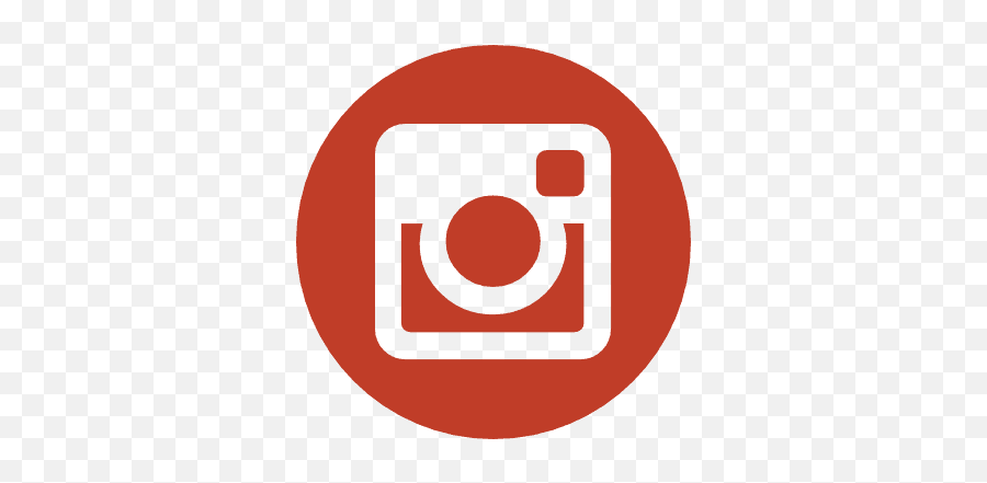 Air Handlers Hvac Service Repair Maintenance - Social Media Icons Png Green,Blue Instagram Icon