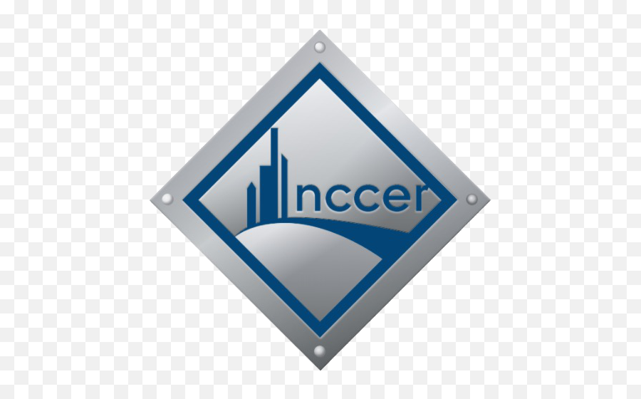 Academic Programs Construction Technology - Hvacr Nccer Core Png,Hvac Map Icon Png Image
