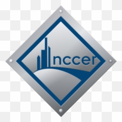 Academic Programs Construction Technology - HVACR Nccer Core png
