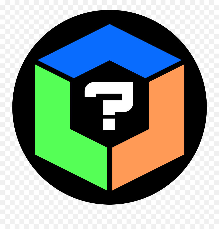 Mystery Box Jr A Family - Friendly Mystery In A Box Language Png,Honeycomb Icon Pack