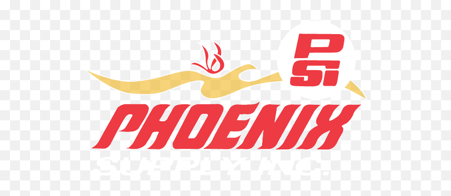 Moen Phoenix Supply Inc - Kansaswichitasalina Phoenix Supply Png,Moen Icon Chrome