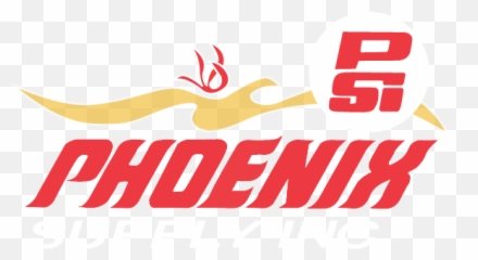 Moen Phoenix Supply Inc - KansasWichitaSalina png