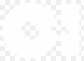 Welcome To The Pentawards - Dot png