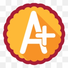 Workshops U2013 Northwestern State University - Logo De Biscoitos Caseiros png