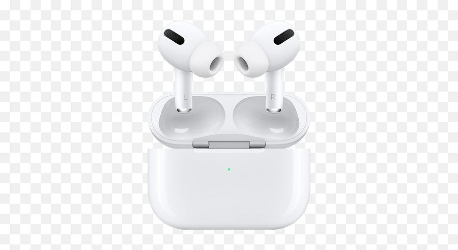 Accessories For Your Iphone 11 64gb Affordable Mobiles - Apple Airpods Pro Png,Jbuds Air Icon True Wireless Earbuds
