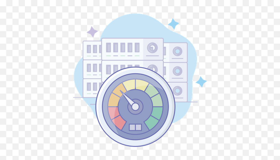 Server Settings Icon - Download In Doodle Style Jekyll Island Png,Fax Server Icon